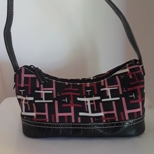 Tommy Hilfiger handbag